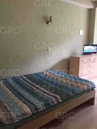 
  Продается 1-комн. квартира 51 м². Фото 10.
