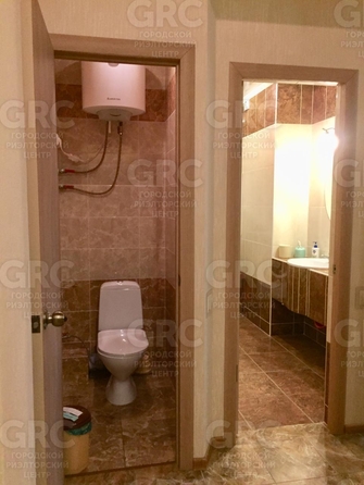 
  Продается 1-комн. квартира 51 м². Фото 11.