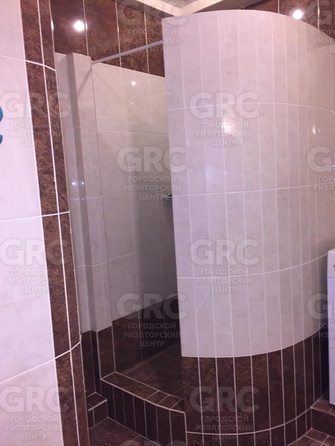 
  Продается 1-комн. квартира 51 м². Фото 12.