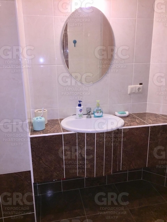 
  Продается 1-комн. квартира 51 м². Фото 14.