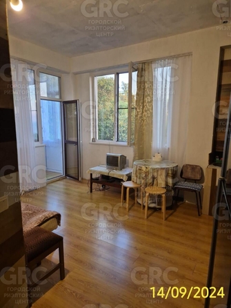 
  Продается 2-комн. квартира 40 м². Фото 1.