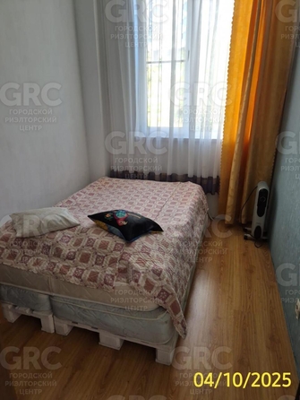 
  Продается 2-комн. квартира 40 м². Фото 4.