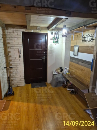 
  Продается 2-комн. квартира 40 м². Фото 6.