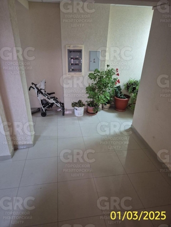 
  Продается 2-комн. квартира 40 м². Фото 9.