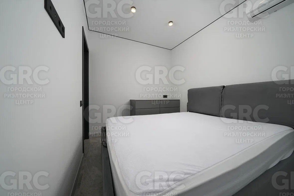 
  Продается 2-комн. квартира 34 м². Фото 4.