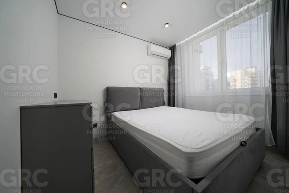 
  Продается 2-комн. квартира 34 м². Фото 5.