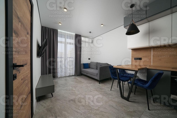 
  Продается 2-комн. квартира 34 м². Фото 6.