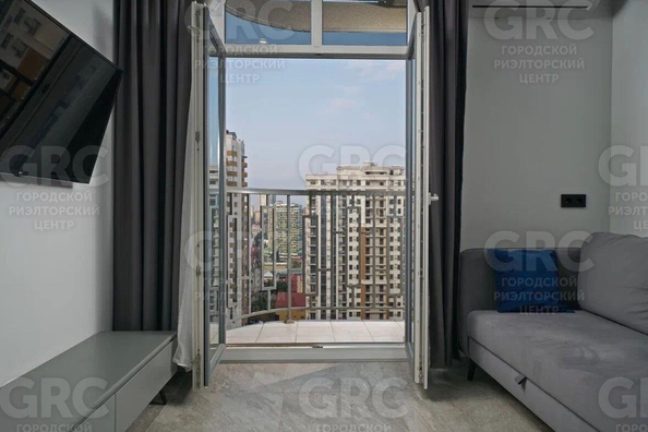 
  Продается 2-комн. квартира 34 м². Фото 7.