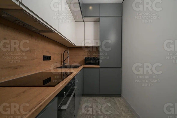 
  Продается 2-комн. квартира 34 м². Фото 8.