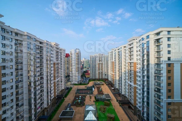 
  Продается 2-комн. квартира 34 м². Фото 14.