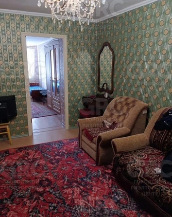 
  Продается 2-комн. квартира 45 м². Фото 1.