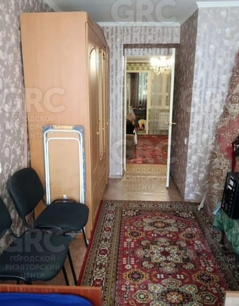 
  Продается 2-комн. квартира 45 м². Фото 2.