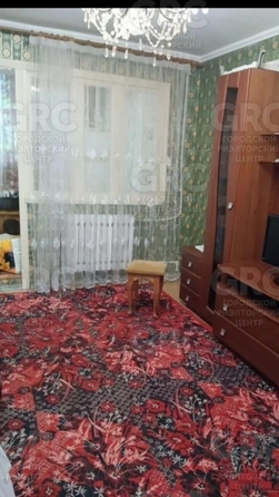 
  Продается 2-комн. квартира 45 м². Фото 3.
