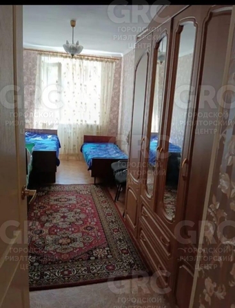 
  Продается 2-комн. квартира 45 м². Фото 4.