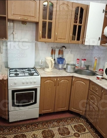 
  Продается 2-комн. квартира 45 м². Фото 5.