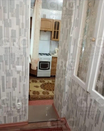 
  Продается 2-комн. квартира 45 м². Фото 6.
