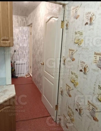 
  Продается 2-комн. квартира 45 м². Фото 7.