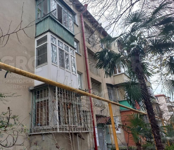 
  Продается 2-комн. квартира 45 м². Фото 9.