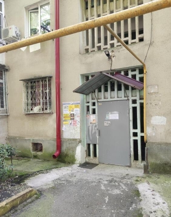 
  Продается 2-комн. квартира 45 м². Фото 10.
