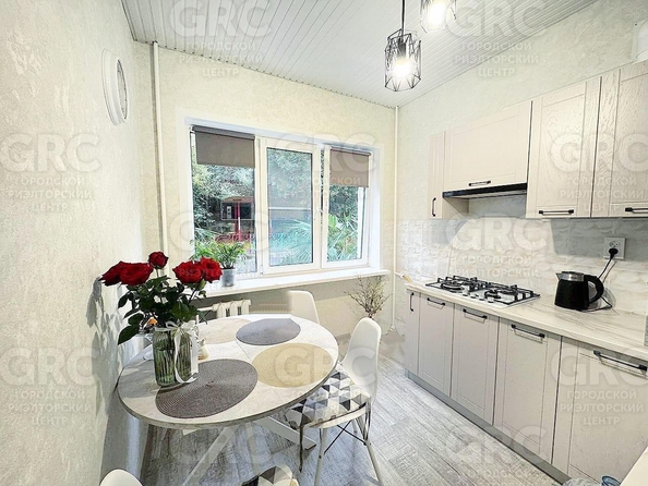 
  Продается 3-комн. квартира 68.8 м². Фото 1.