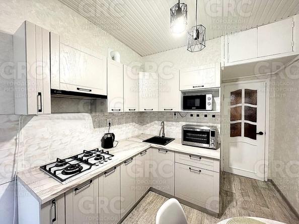 
  Продается 3-комн. квартира 68.8 м². Фото 2.