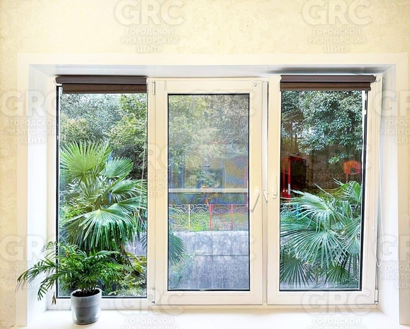 
  Продается 3-комн. квартира 68.8 м². Фото 3.