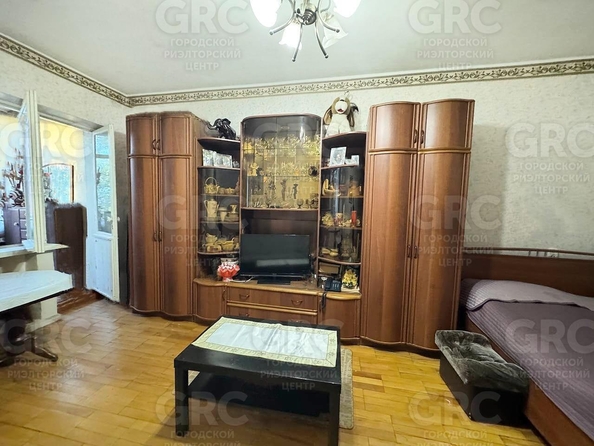 
  Продается 3-комн. квартира 68.8 м². Фото 4.