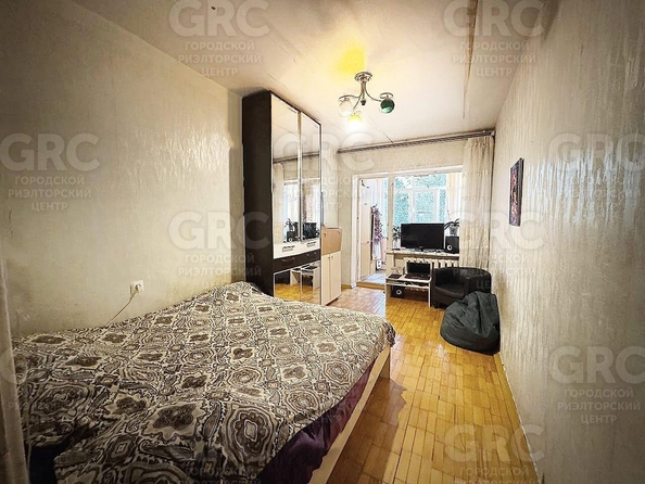 
  Продается 3-комн. квартира 68.8 м². Фото 6.