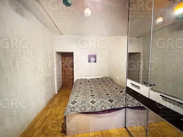 
  Продается 3-комн. квартира 68.8 м². Фото 7.
