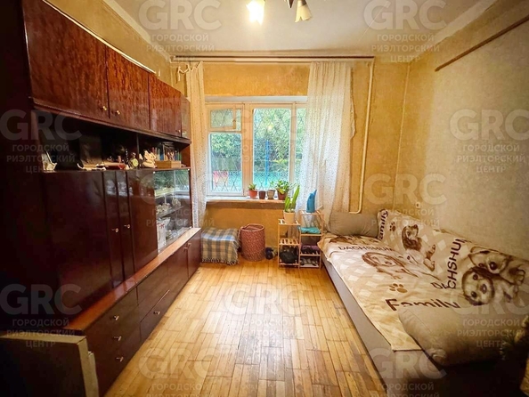 
  Продается 3-комн. квартира 68.8 м². Фото 8.