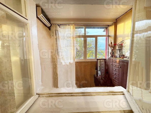 
  Продается 3-комн. квартира 68.8 м². Фото 9.