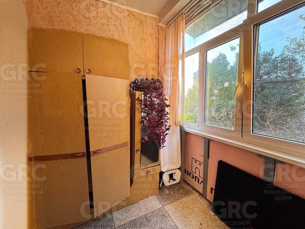 
  Продается 3-комн. квартира 68.8 м². Фото 10.