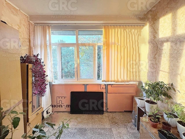 
  Продается 3-комн. квартира 68.8 м². Фото 11.