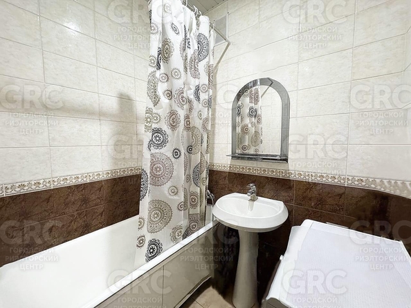 
  Продается 3-комн. квартира 68.8 м². Фото 13.
