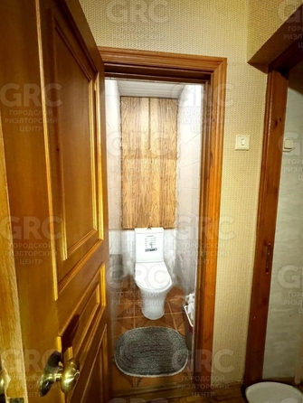 
  Продается 3-комн. квартира 68.8 м². Фото 14.