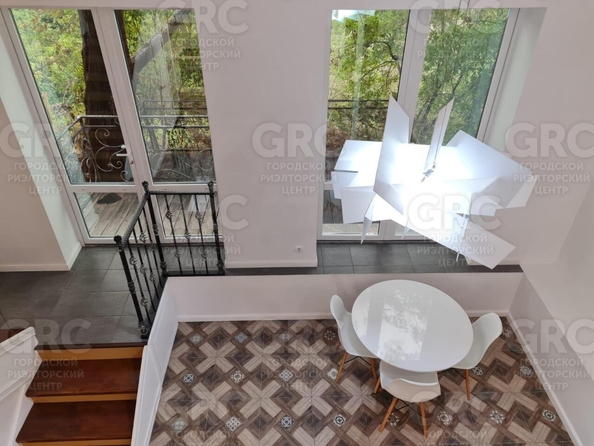 
  Продается 2-комн. квартира 48.2 м². Фото 3.