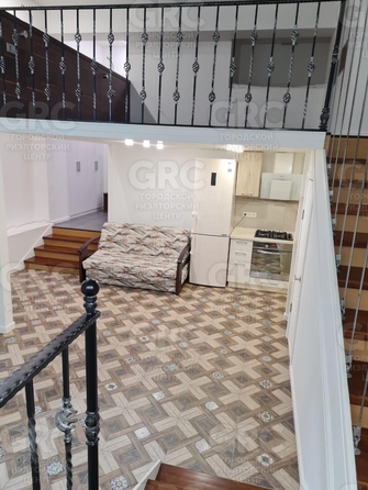 
  Продается 2-комн. квартира 48.2 м². Фото 4.