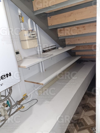 
  Продается 2-комн. квартира 48.2 м². Фото 5.