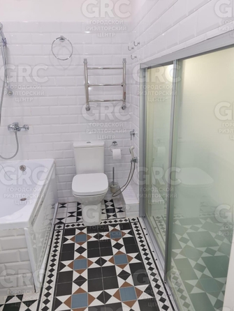 
  Продается 2-комн. квартира 48.2 м². Фото 8.