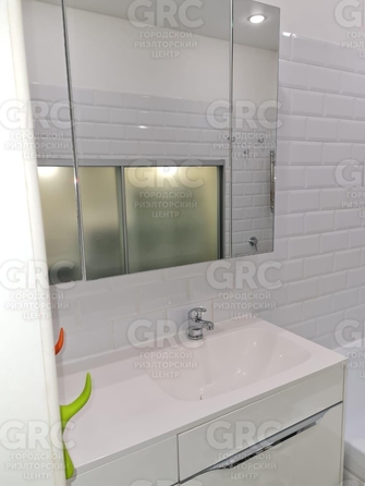 
  Продается 2-комн. квартира 48.2 м². Фото 9.