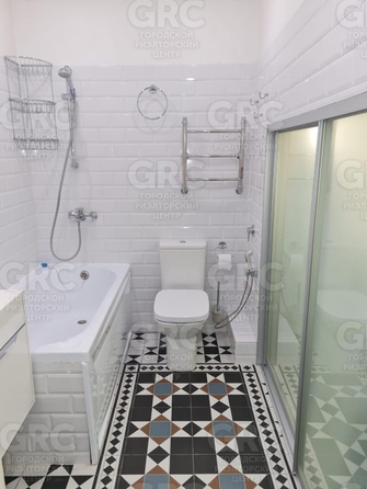 
  Продается 2-комн. квартира 48.2 м². Фото 10.