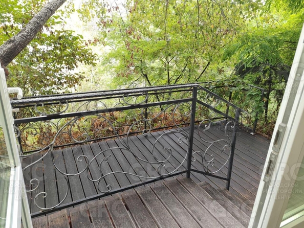 
  Продается 2-комн. квартира 48.2 м². Фото 11.