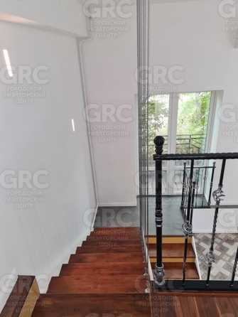 
  Продается 2-комн. квартира 48.2 м². Фото 12.