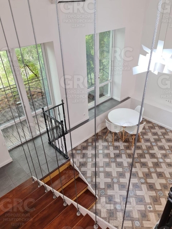 
  Продается 2-комн. квартира 48.2 м². Фото 13.
