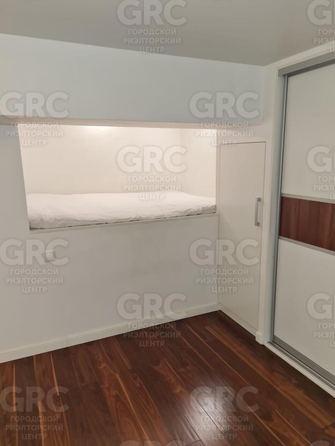 
  Продается 2-комн. квартира 48.2 м². Фото 14.