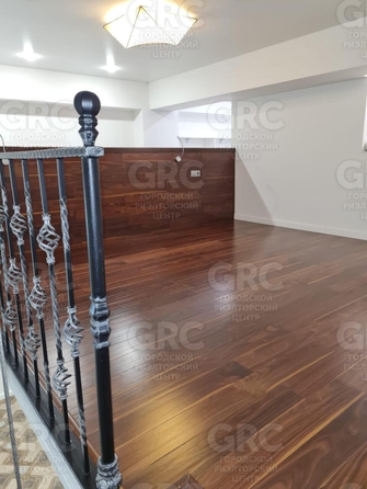 
  Продается 2-комн. квартира 48.2 м². Фото 15.
