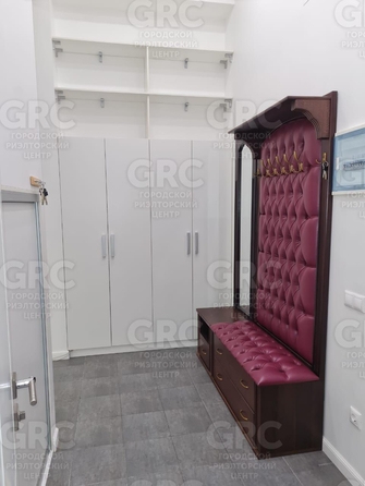 
  Продается 2-комн. квартира 48.2 м². Фото 16.
