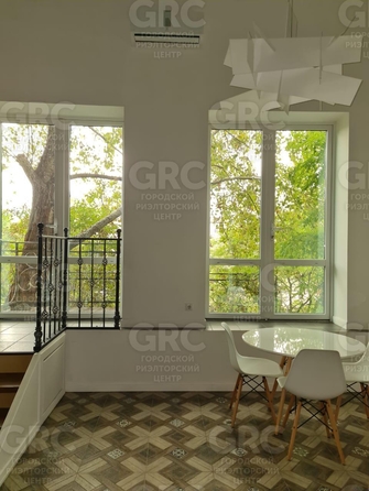 
  Продается 2-комн. квартира 48.2 м². Фото 17.