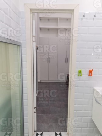 
  Продается 2-комн. квартира 48.2 м². Фото 18.