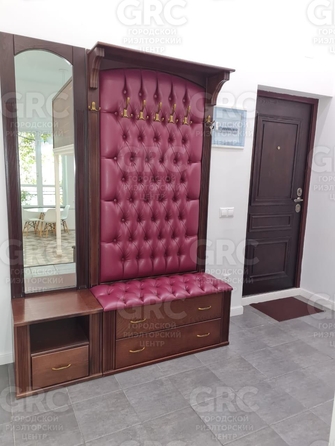 
  Продается 2-комн. квартира 48.2 м². Фото 19.